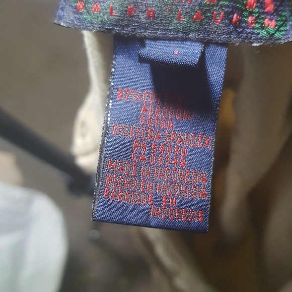 Cloth - Picture 4 of 4